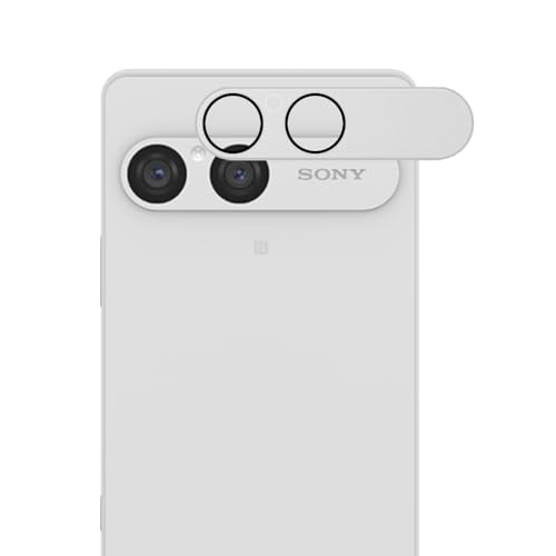  Ή Xperia 10 VII JtB SO-52F SOG16 YیtB YK[h A~jEJo[ ߗ/dx10H/ϏՌ/̌^/ȒP\t/hohiVo[j