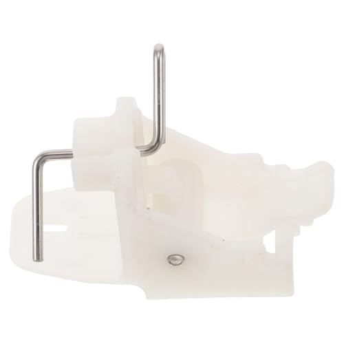 Gadpiparty Soportes para Estantes de...