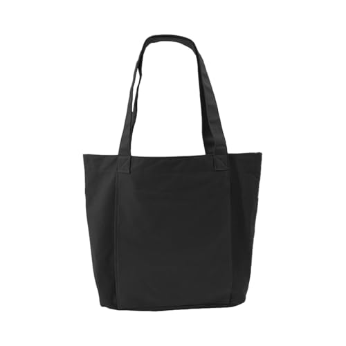 Bolsas y transportadores de yoga, bolsa de hombro para esterilla de yoga, bolsa de lona para esterilla de yoga, bolsa de yoga impermeable, bolsa de hombro ligera, color negro, verde, para
