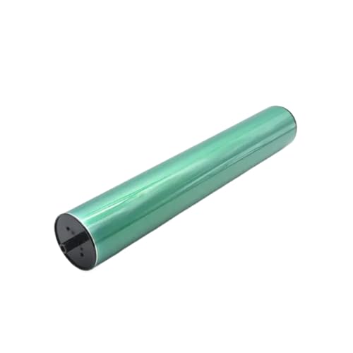 Tambour OPC Noir pour corriger les traces d'impression Bizhub C452 C552