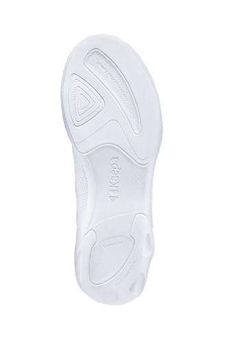 Kaepa Women's Catalyst Am 1 Cheer Shoe4