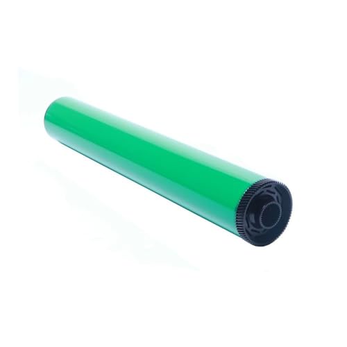 Tambour OPC haute longévité pour copieurs Pro C7100 et MPC 8002