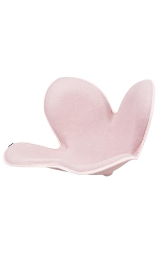 MTG Style Standard 姿勢サポートチェア YS-AV21A 6色