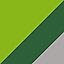 Green/Gray