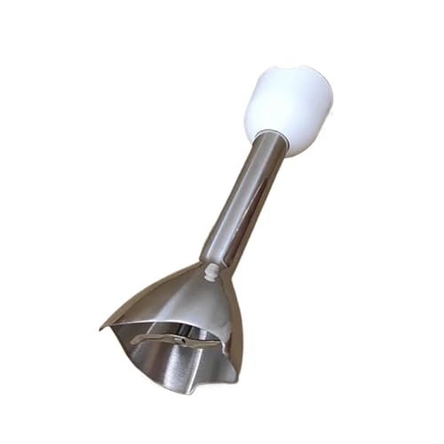 Compatible con licuadoras Philips