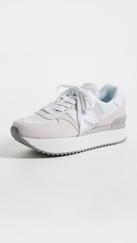 Image of New Balance Women's Running Shoes