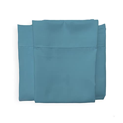 Catálogo para Comprar On-line Sabana soft sensation spring air los preferidos por los clientes. 5 Imagen adicional