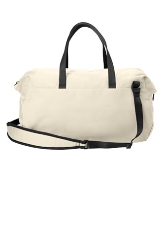 Claremont Duffel MMB810, Warm Quartz, OSFA3