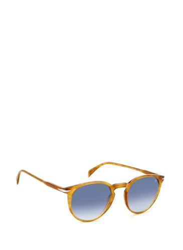 David Beckham Mens DB 1139/S Sunglasses3