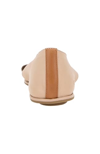 Image of Gentle Souls by Kenneth Cole Women's Laniey