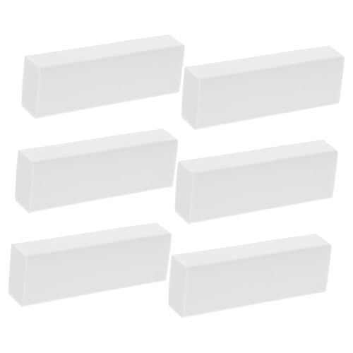 [SOESFOUFU] 6 Xj[J[pS `ObvŉK XG[hΉ CꗎƂ CN[jOLbg X|[cV[Y ejXV