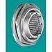 Amphenol Jt 12C 8#20 4#16 Pin Recp Rohs Compliant: Yes - JT07RT-14-97P-023