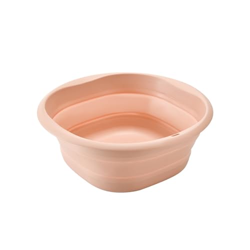 Riazdiw ܂肽 炢 ʊ 􂢉 \tg 󂽂炢 ؐ􂢔 􂢊 e y ȃXy[X  |  C AEghA ƒp sp [ |[^u pr (sN,SF26*9cm)