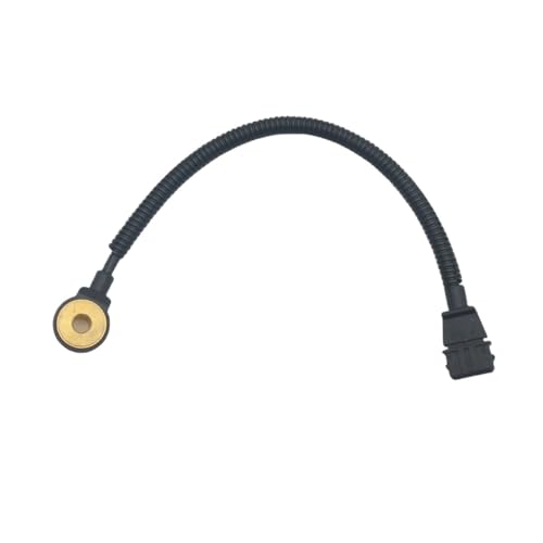 Capteur de cliquetis Kia Sportage 2001-2010 essence pièce 39250-37150