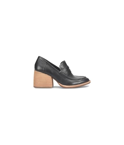Image of KORK-EASE Modeste Black 9 M