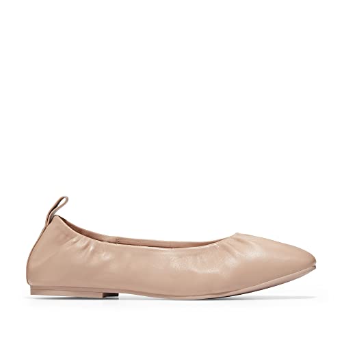 Cole Haan Women's York Ballet Flat