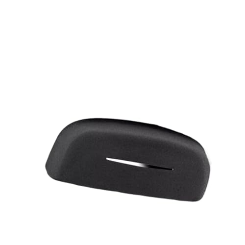 ���[�t�}�E���g ���h�~�T���O���X���[�P�[�X �N���b�v BMW 6GT X6 X7 �ԗp���K�l�z���_�[ �����A�N�Z�T���[(2021-2023 6GT-Black)