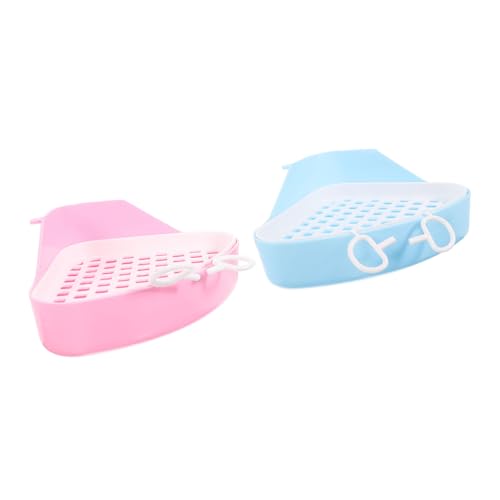 DECOMELODY 2 pybggC  nX^[ bgΉ RR݌vŐL[v eʎ[tłȒP P[Wp