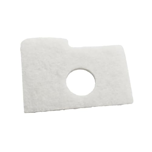 Composants pour tronçonneuses MS170 et MS180 durables pour accessoires de jardin - 2