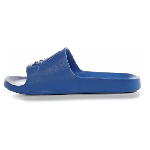 Image of adidas Men Aquo Slip On M Slipper