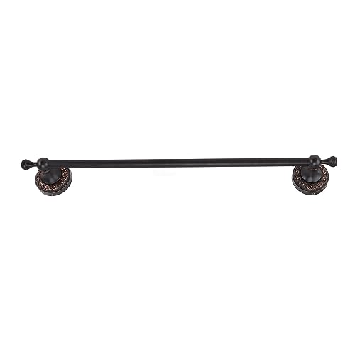Porte-serviette à main avec clés hexagonales pour fixation stable - 5
