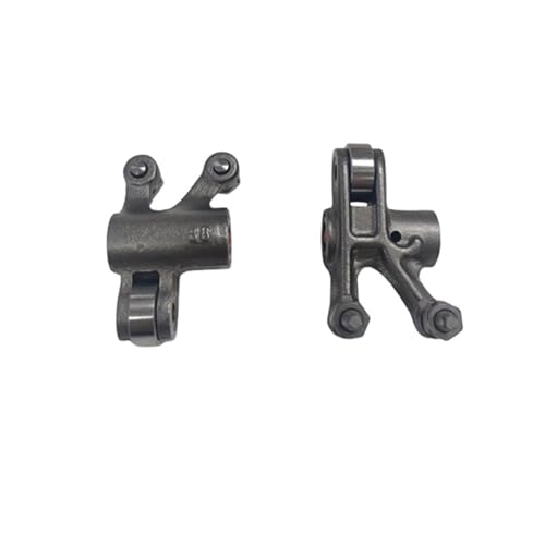 Discover125 BM150 ���b�J�[�A�[���p Discover 125 �I�[�g�o�C�G���W�����b�J�[�A�[�� accessories