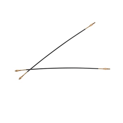 Alasum `FANZT[ e[[v xƑϋvɗǂ `Fpe[KbgR[h SΉ yi pANZT[ 2Zbg