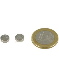 Accessoire type ABOUTBATTERIES L736H, 1.5V, Oxyde d'argent Cover