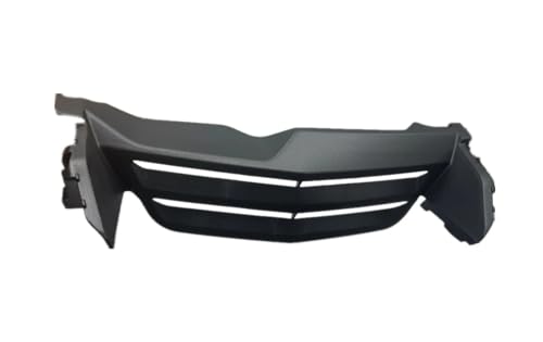 Capot carénage support montage phare pour R1200GS R1250GS LC ADV 2013-2023