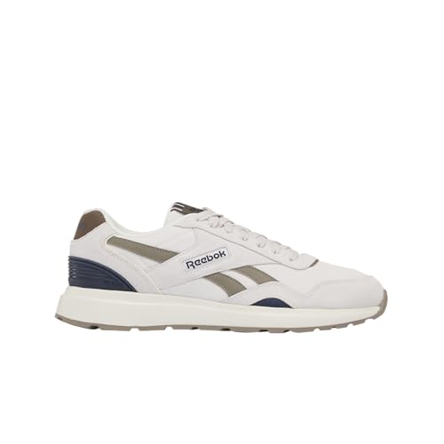 Image of Reebok Unisex-Adult Gl1100