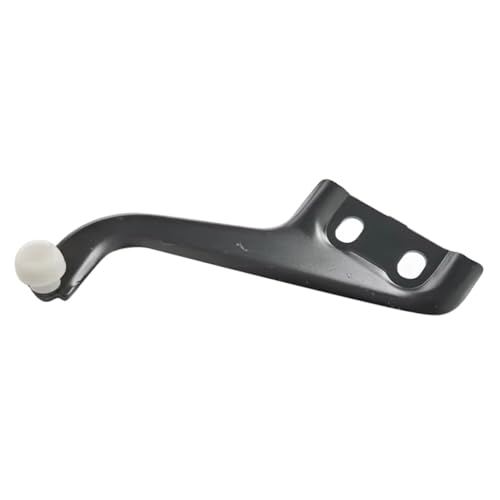 Galet de porte coulissante pour Vito Viano W639 kit droit complet