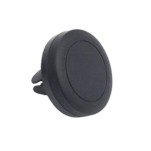 Support de téléphonie de voiture universelle de voiture de voiture magnétique pour smartphone, stents de téléphone Cover