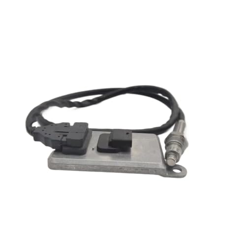 Capteur NOX 441-5127-03 capteur d'azote oxygène compatible avec engin CAT 441512703