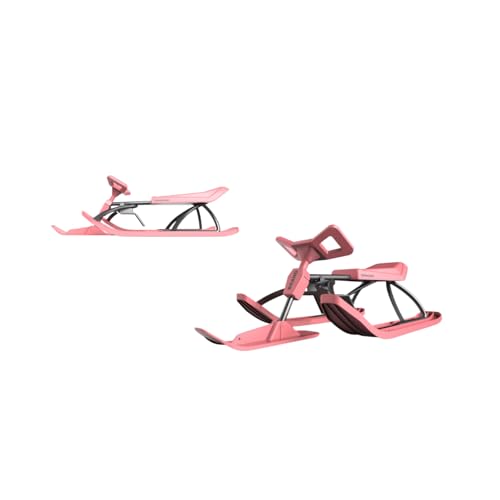 WGMVoXm[[r^ qp Ⴛ Xm[XN[^[  Xm[oCN gݗĎ ω׏d80kg V OV łׂ eqQ[ V AEghA X|[c q l (sN)