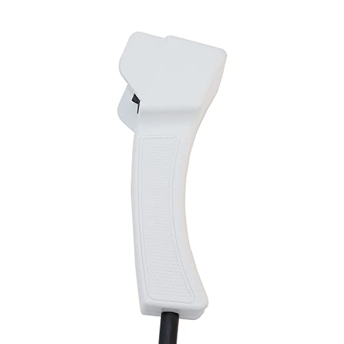 Winch Remote Controller Switch Replacement Compatible With 2015-2022 Polaris Sportsman Ranger Razor Rzr Atv Winches 4013466 #TOP3