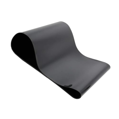 Courroie de transfert IBT 675K72181 alignement précis Xerox 770 560