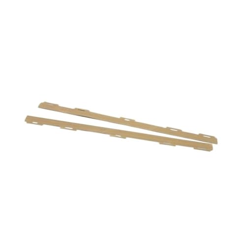 Feuille antidérapante ceinture thermique 604K62200 Xerox WC 7525 7830