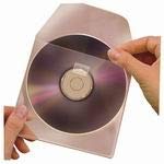 �J�[�������� ���f�B�A�|�P�b�g CD�|�P�b�g CL-91 5�Z�b�g