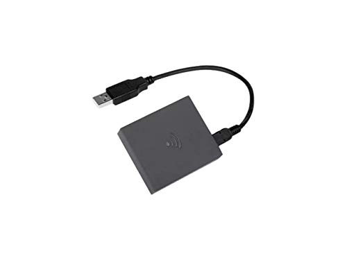 Preisvergleich Produktbild Lexmark MARKNET N8372 802.11 A / B / G / N / A