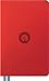 ESV Reformation Study Bible, Student Edition - Red, Leather-Like