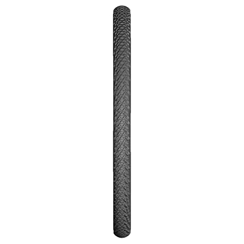 TYRE JET XC2 RACING LINE 29x2.25 TS TLR, Black, standard size - Image 2