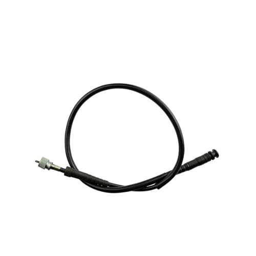 Câble de compteur de vitesse moto pour Ho AX-1 250 et NX 250 Transcity