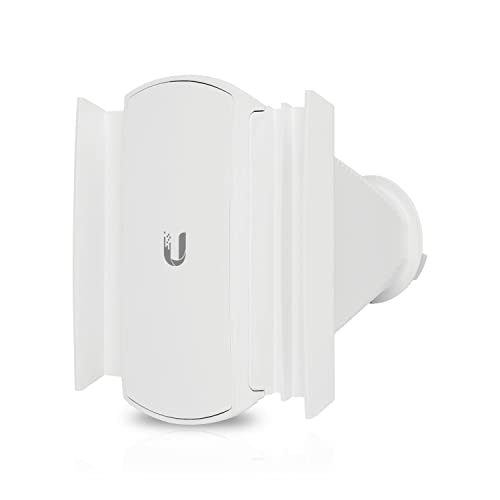 Preisvergleich Produktbild Ubiquiti Networks 5GHz PrismAP Antenna 60ø, HORN-5-60