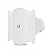 Produktbild Ubiquiti Networks 5GHz PrismAP Antenna 60ø, HORN-5-60