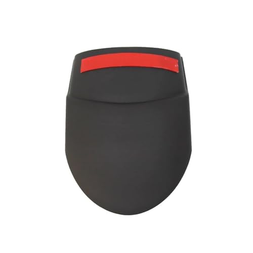 Garde-boue Z900RS texture carbone idéal pour balades et voyages