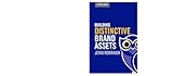 Building Distinctive Brand Assets