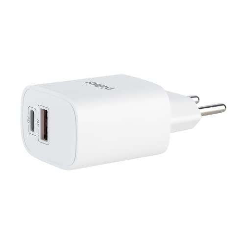 Fonte de Alimentação AC/DC Fonte USB EC 11 Power 20W Branco Intelbras