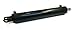 The ROP Shop | Universal Hydraulic Cylinder, 4