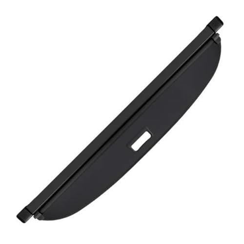 Separador de carga para VW Teramont Pro 2025 cubierta maletero de cuero impermeable