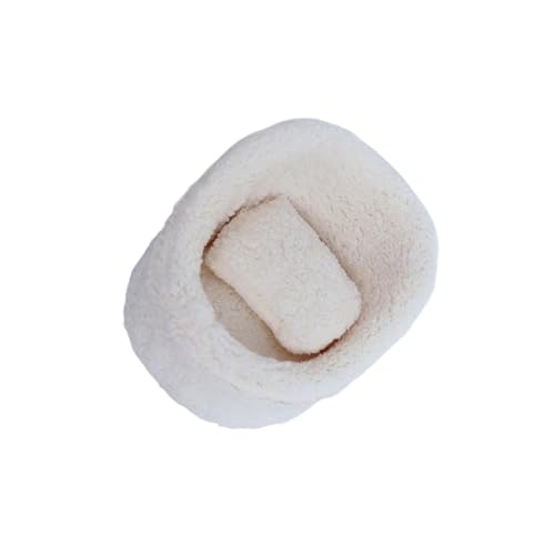 �m�[�u�����h�i �V�����ʐ^������w�i�~�j�\�t�@�x�r�[�V�����[�a�����p�z���C�g, ��, 32x31cm